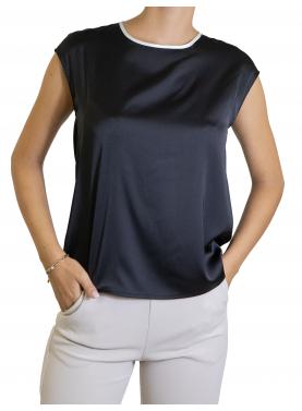 Bluse e maglie